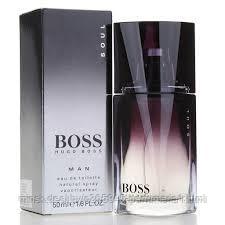 Hugo Boss Boss Soul