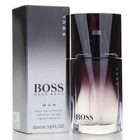 Hugo Boss Boss Soul