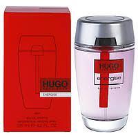 Hugo Boss Hugo Energise