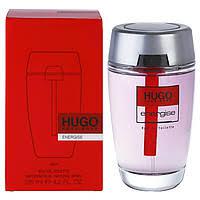 Hugo Boss Hugo Energise - фото 1 - id-p73252629