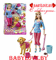 Кукла Barbie Potty Training Taffy аналог