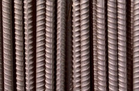 ArcelorMittal увеличивает мощности по производству арматурного проката