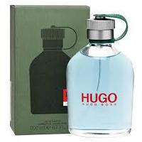 Hugo Boss Hugo Men