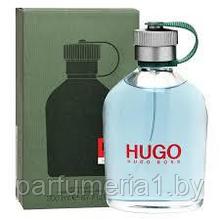   Hugo Boss Hugo Men 