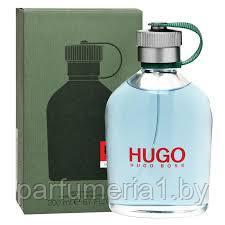 Hugo Boss Hugo Men - фото 1 - id-p73276757