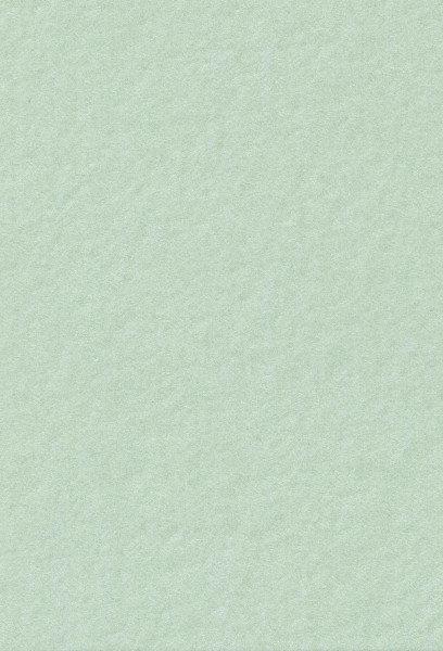 Дизайнерская бумага Perl Dream Tafta, мятный перламутровый, 250 гр/м2