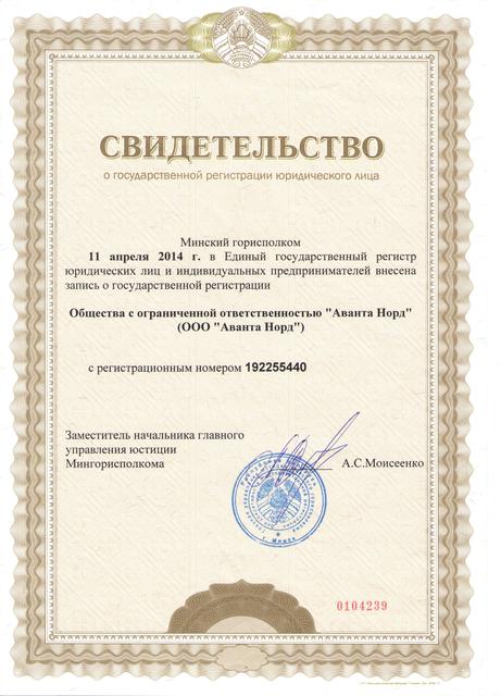 Коробка распределительная 100х100х50мм для наружного монтажа: продажа ...