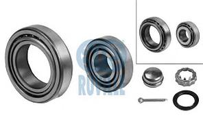 Подшипник ступицы