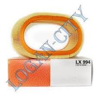 Фильтр воздушный