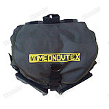 Рюкзак Mednovtex 60 л, фото 2