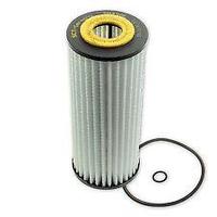 Фильтр масляный 