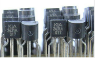 Микросхема KIA2431A