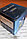 Плунжерная пара для ТНВД Iveco 4,4-5,0d 1468374020, фото 3