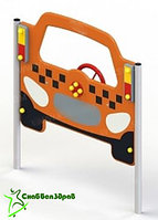 Игровая панель ТАКСИ 4230 Игровая панель ТАКСИ