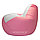 Кресло-груша Фламинго - M, фото 2