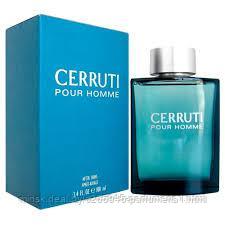 Cerruti Pour Homme 