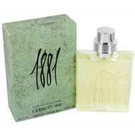 Cerruti 1881 Pour Homme