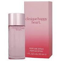 Clinique Happy Heart