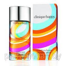  Clinique Happy Travel Exclusive Summer Spray 