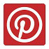 Угловые диваны Сафа Бай | Pinterest pinterest firstmebel соцсети