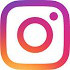 Угловые диваны Сафа Бай | Instagram Угловые диваны Сафа Бай | instagram