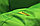 Кресло-груша Стронг Зелёная - M, фото 3