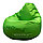 Кресло-груша Стронг Зелёная - XL, фото 2