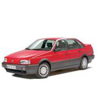 Volkswagen Passat B3
