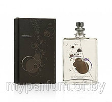 Туалетная вода унисекс Escentric Molecules Molecule 01 edt 100ml