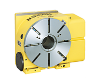 Nikken CNC302/CNCZ302 Heavy Duty Rotary Table 73357364 Nikken CNC302/CNCZ302 Heavy Duty Rotary Table