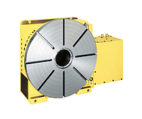 Nikken CNC601/CNCZ601 Ultra Heavy Duty Rotary Table 73357385 Nikken CNC601/CNCZ601 Ultra Heavy Duty Rotary Table