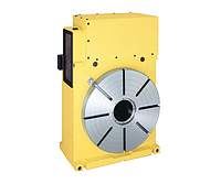 Nikken CNC501T Ultra Heavy Duty Rotary Table 73357435 Nikken CNC501T Ultra Heavy Duty Rotary Table