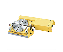 Nikken NST250 Manual Tilt