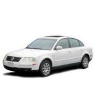 Volkswagen Passat B5,5 (B5+)