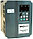 Преобразователь частоты INNOVERT ISD401U21B 0,4 кВт 1-фазный 240v, фото 3