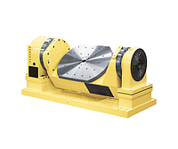 5-я ось Nikken 5AX-800 Ultra Heavy Duty 73357975 5-я ось Nikken 5AX-800 Ultra Heavy Duty