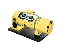 5-я ось Nikken 5AX-2MT-105 Multi Spindle 73357978 5-я ось Nikken 5AX-2MT-105 Multi Spindle