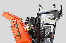 Снегоуборщик Ariens ST Compact, фото 2