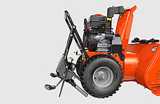 Снегоуборщик Ariens ST Compact, фото 3