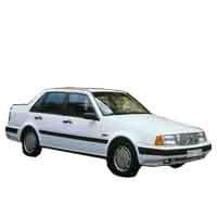 Volvo 460