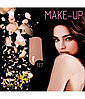 Гель-лак №137 KLIO Professional (Make-Up) 12мл
