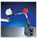 Датчик измерения детали Nikken 'On-machine' Solutions, фото 3