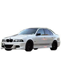 BMW 5