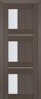 Межкомнатные двери экошпон Прима Порта Н16, фото 1
