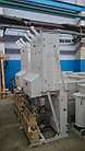 Трансформаторная подстанция КТП-160/10/0.4-02 У1, фото 2
