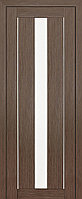 Межкомнатные двери экошпон Прима Порта Н30, фото 1