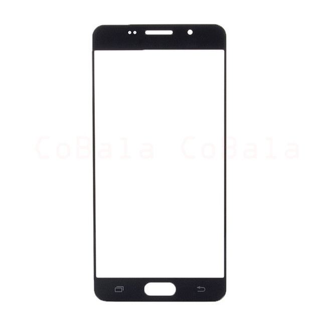 Замена стекла экрана Samsung Galaxy A3 - фото 6 - id-p73359964