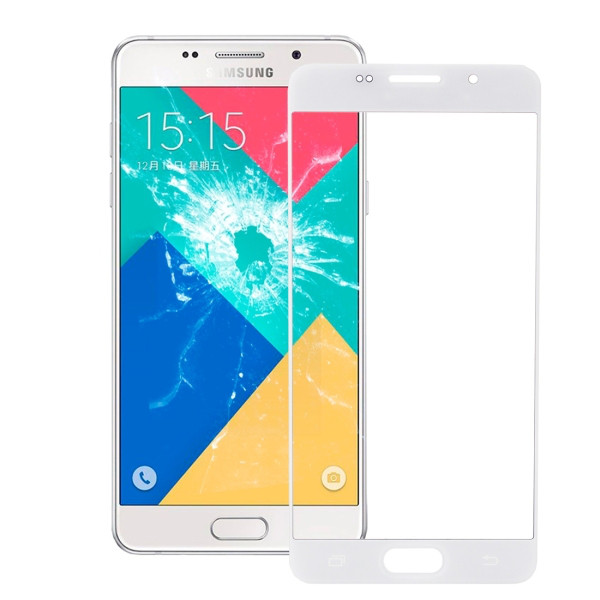 Замена стекла экрана Samsung Galaxy A5 - фото 3 - id-p50187188