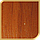 Межкомнатные двери ламинатин Прима Порта Б 1, фото 3