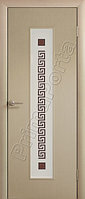 Межкомнатные двери ламинатин Прима Порта Б 1, фото 1